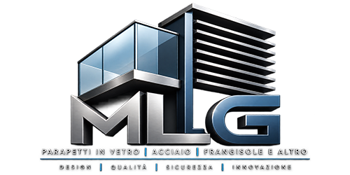 Logo_new