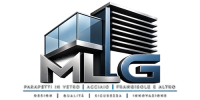 Logo_new